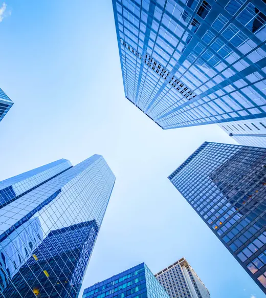 Dubai Financial Services Authority (“DFSA”) regulatory update Q2 2025