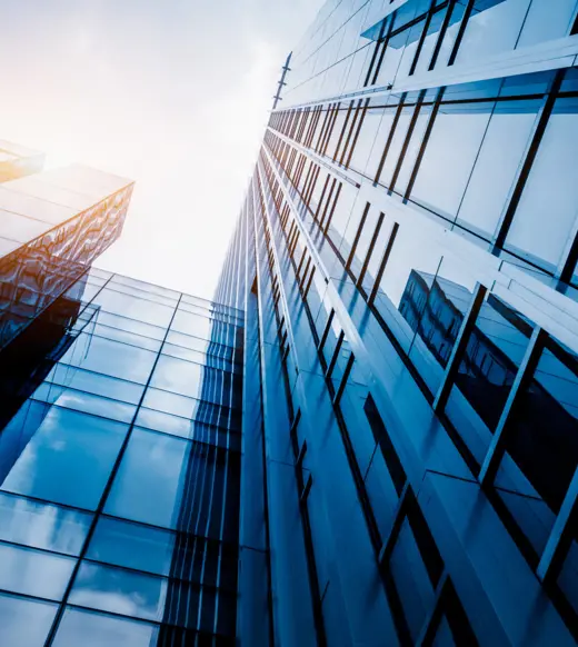 Abu Dhabi Global Market (“ADGM”) regulatory update Q2 2025