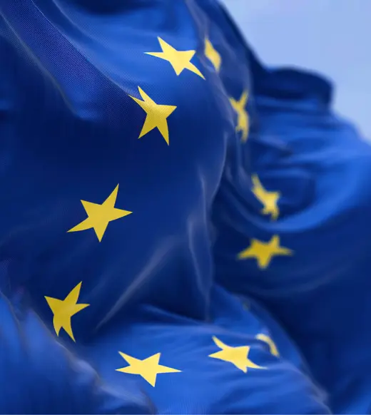 Selecting the right European fund domicile
