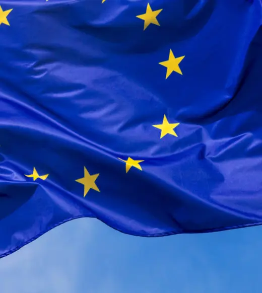 Access European capital through Luxembourg – key takeaways for fund managers