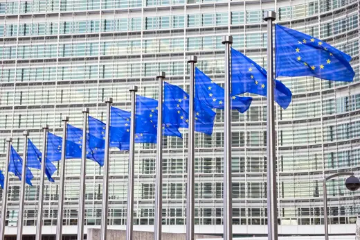 The ultimate guide to setting up an alternative investment fund in Europe