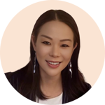 Helen Wang