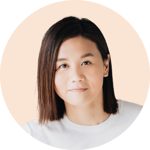 Mirana Cheung