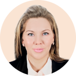 Rebecca Thompson